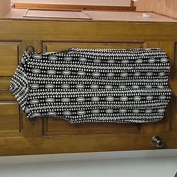 Anthropologie Moth Vest - Picture 5 of 7